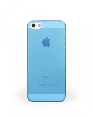 case_iphone5_blue_0