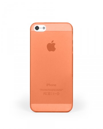 case_iphone5_orange_0