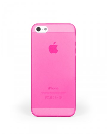 case_iphone5_pink_0