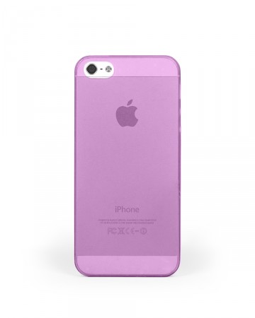 case_iphone5_purple_0