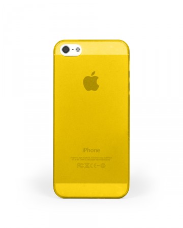 case_iphone5_yellow_0