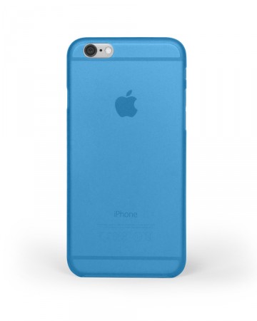 case_iphone6_blue_0