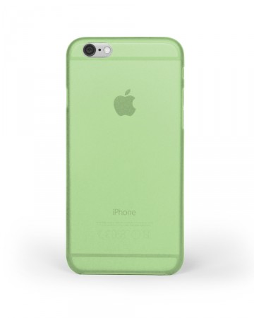 case_iphone6_green_0