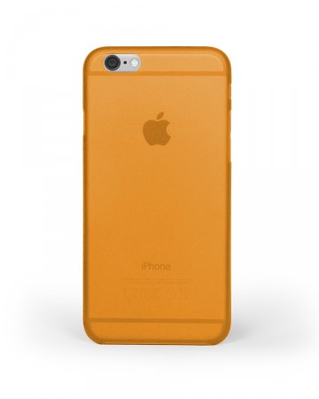 case_iphone6_orange_0