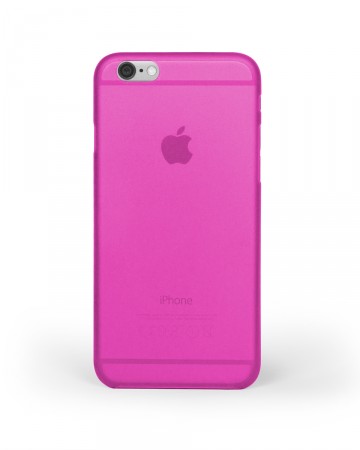 case_iphone6_pink_0