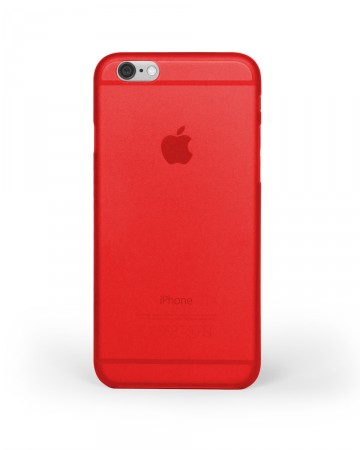 case_iphone6_red_0