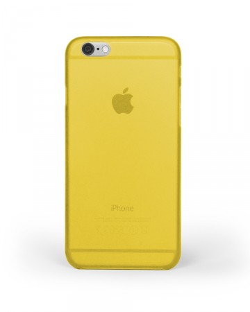 case_iphone6_yellow_0